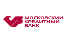 Банк Московский Кредитный Банк в Нижнеангарске