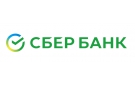 Банк Сбербанк России в Нижнеангарске